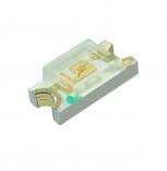 3215 (1206) 系列贴片 LED