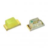 1608 (0603) 系列贴片 LED