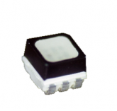 NH‑Z3535RGBA‑SG 全彩 LED