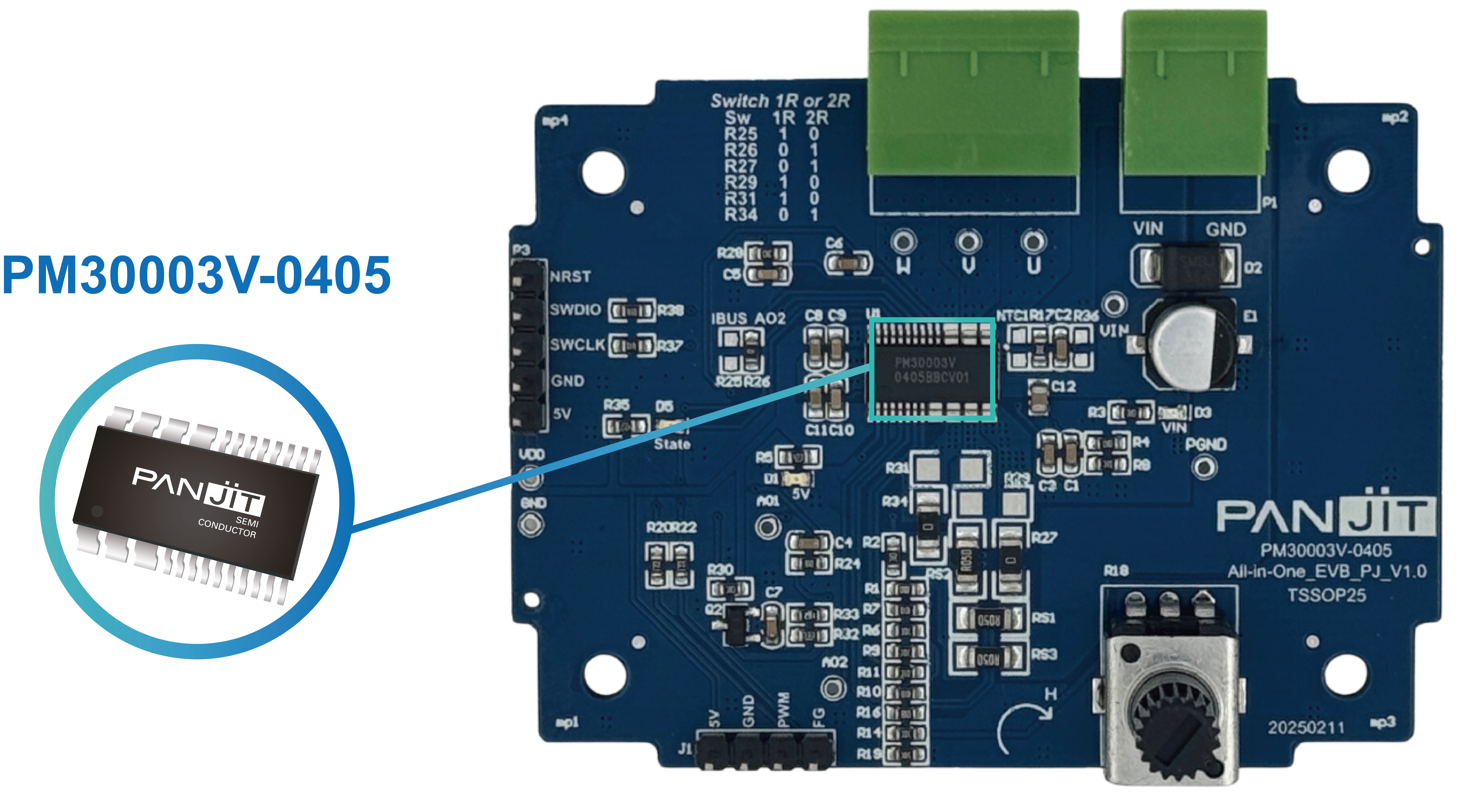 PM30003V-0405-2.png